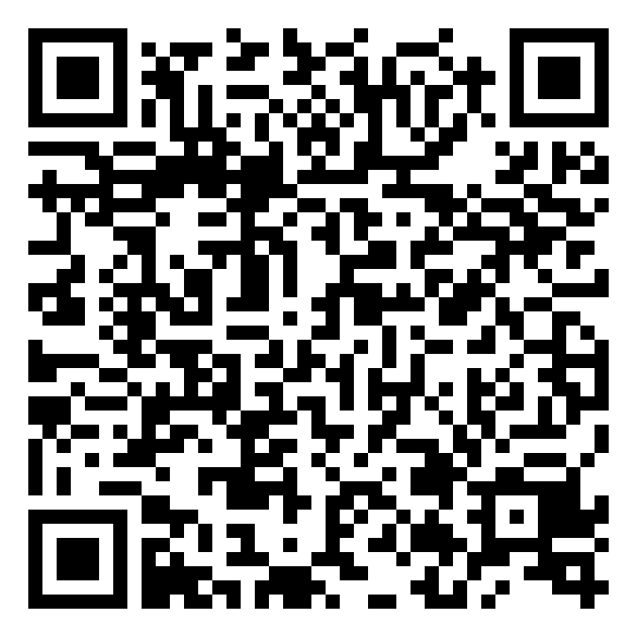 QR code 38665365100000