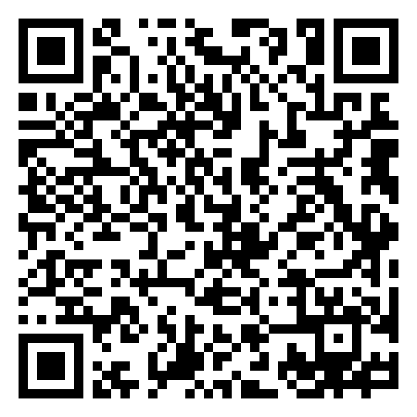 QR code 14695340000000