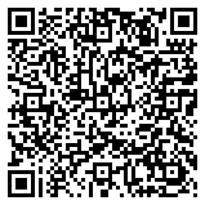 QR code 06065728800000