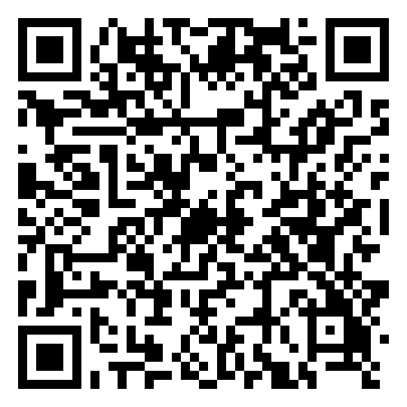 QR code 01192467800000