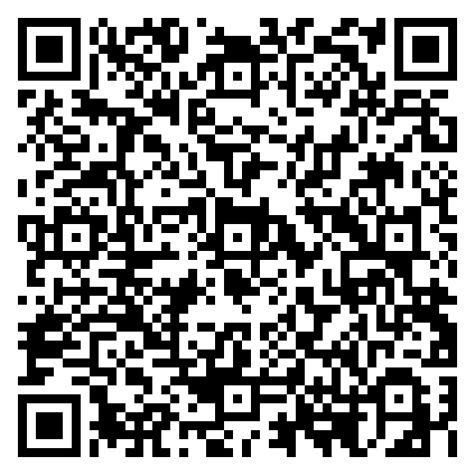 QR code 36385804900000