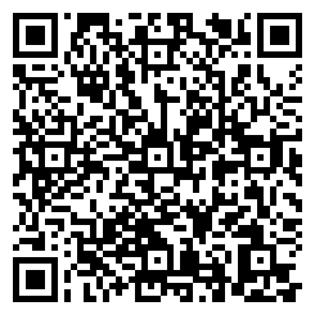 QR code 38080391900000