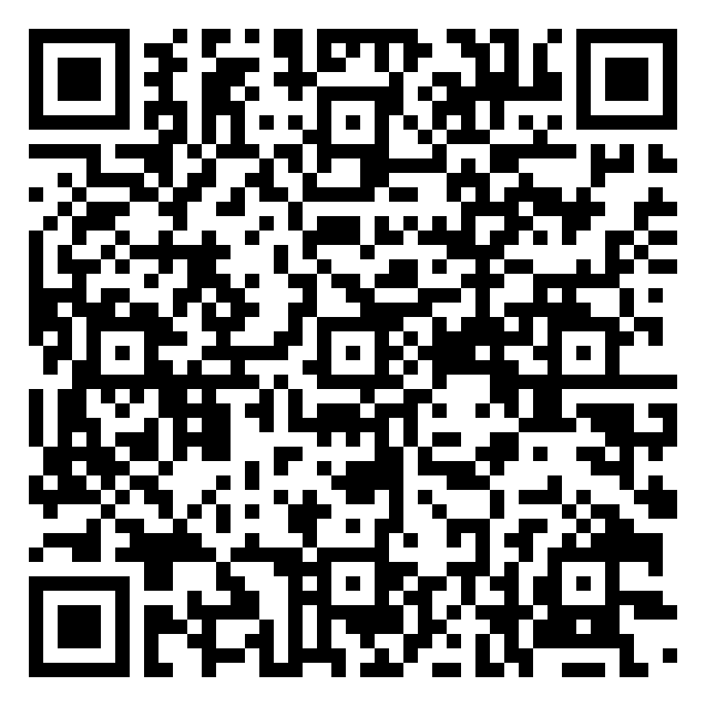 QR code 05027956900000