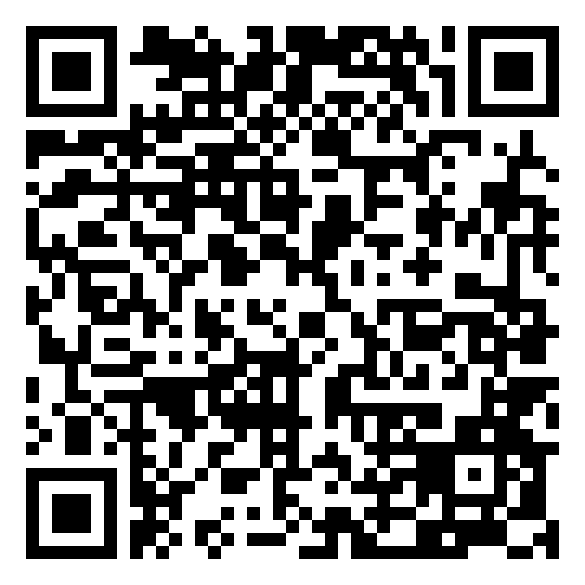 QR code 52110466700000