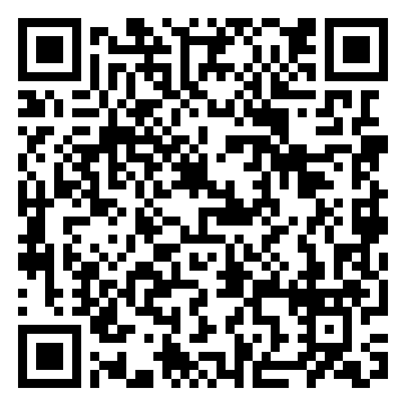 QR code 53060303000000