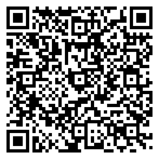 QR code 52311632100000