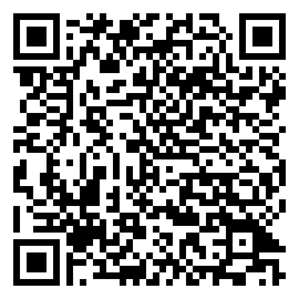Eco Serwis Bis QR code QR code 38737600100000