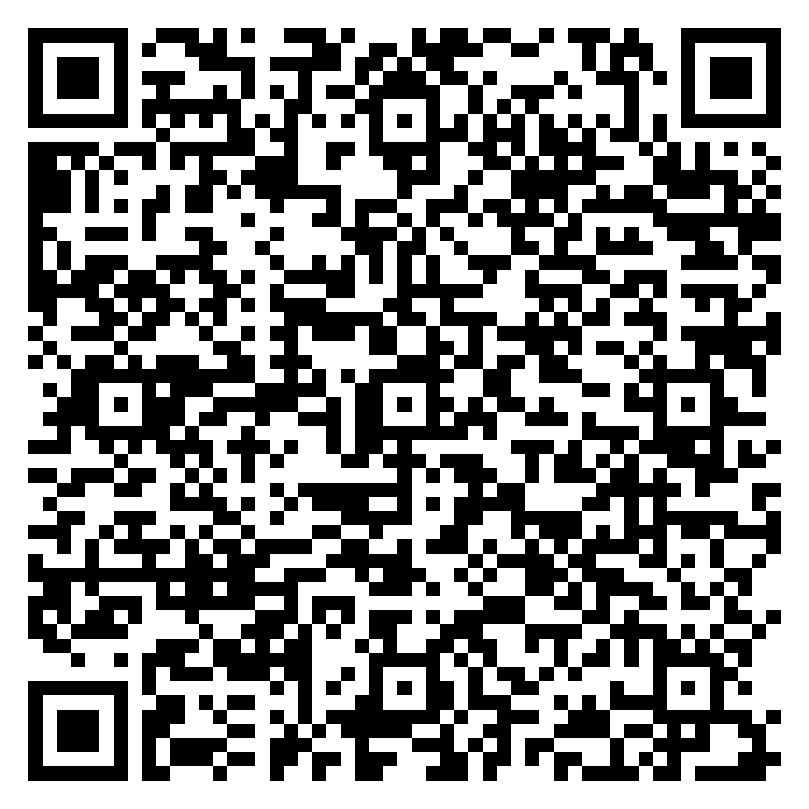 Eco Serwis Ewelina Pacholec (wspólnik spółki cywilnej) QR code QR code 36129376100000