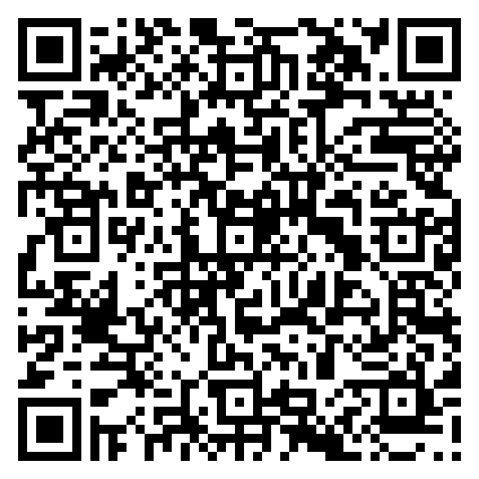 QR code 38229197800000