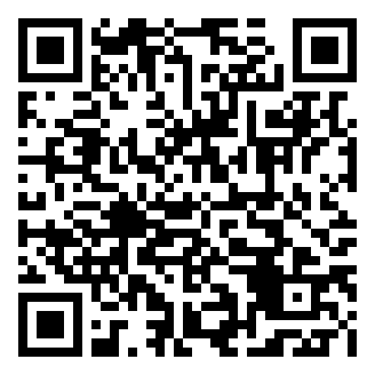 QR code 38736811900000