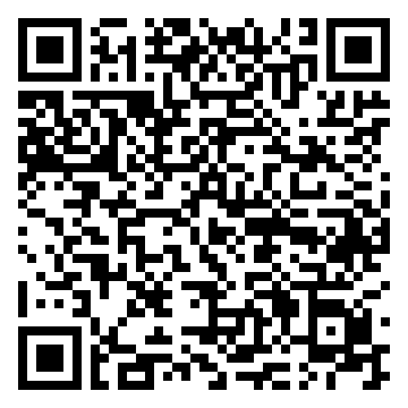 QR code 12241652000000