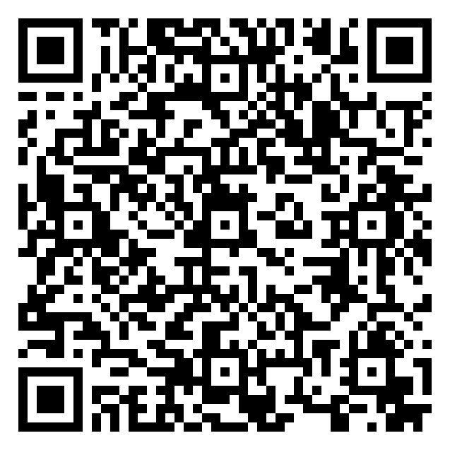 QR code 57083146100000