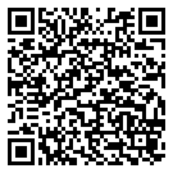 QR code 52779602800000