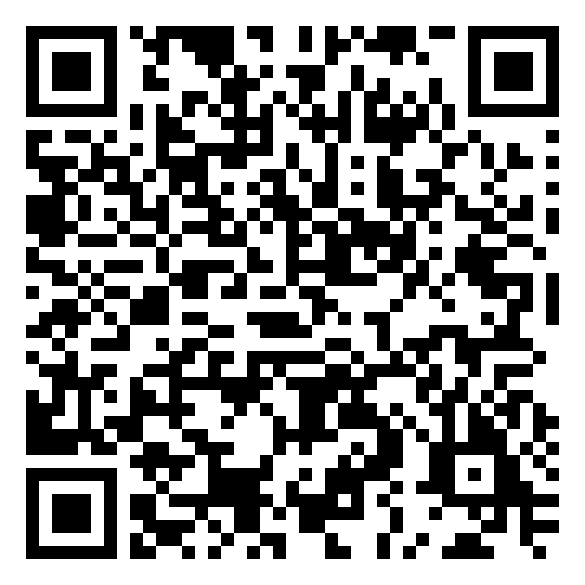 QR code 29282225300000