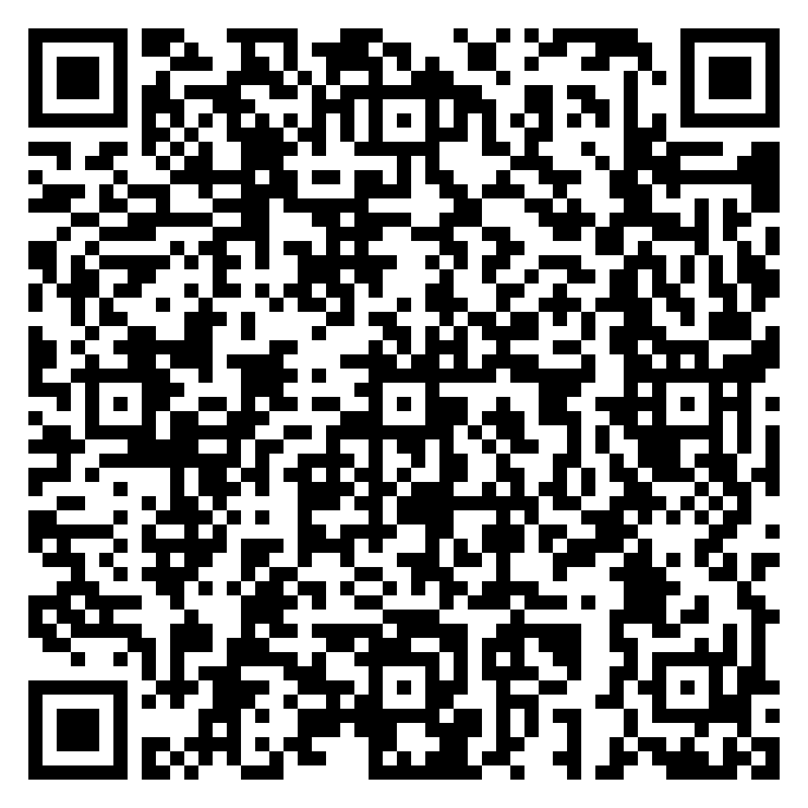 QR code 14670092200000