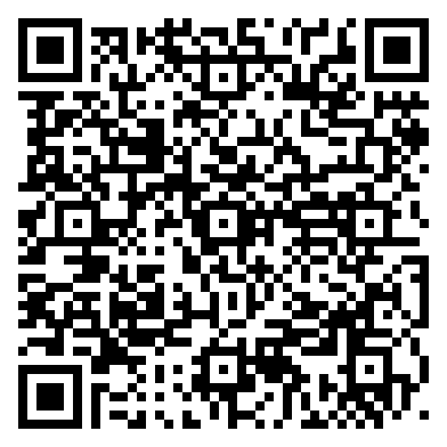 QR code 54114501800000