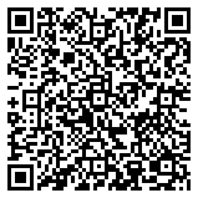 QR code 52046266600000
