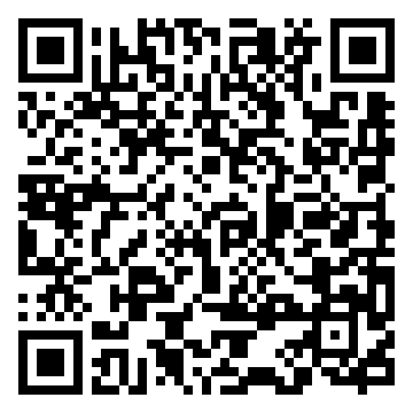 QR code 38546553900000