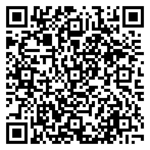 QR code 54021932900000