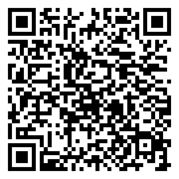 QR code 52470516600000