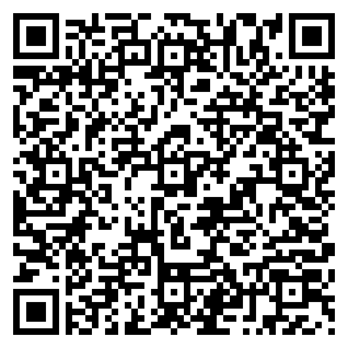 QR code 52805378900000