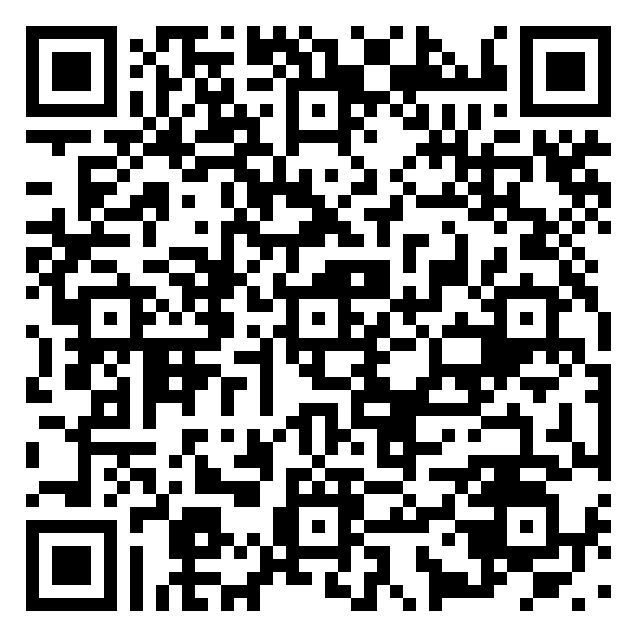 QR code 52619389400000