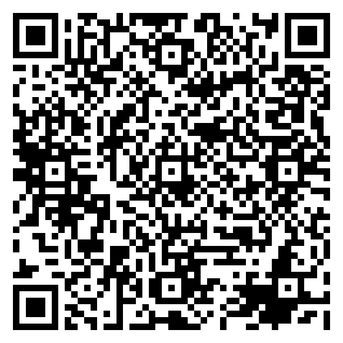 QR code 61134141000000