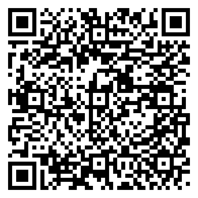 QR code 36994206400000