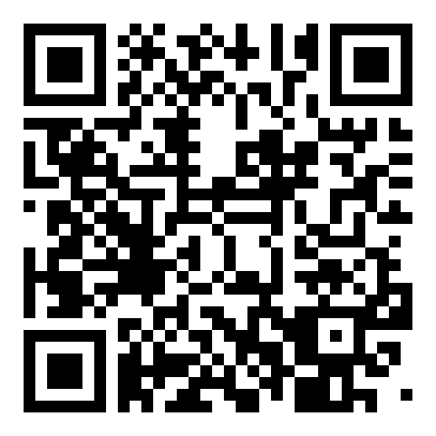 QR code 38570574200000