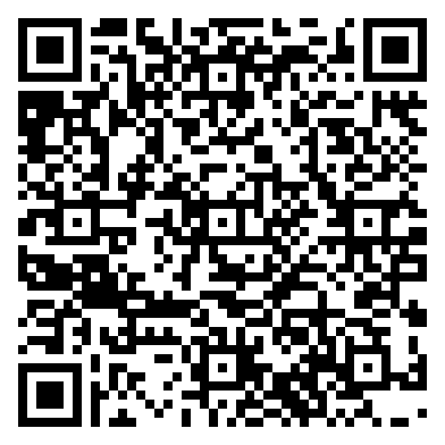 QR code 52479518100000