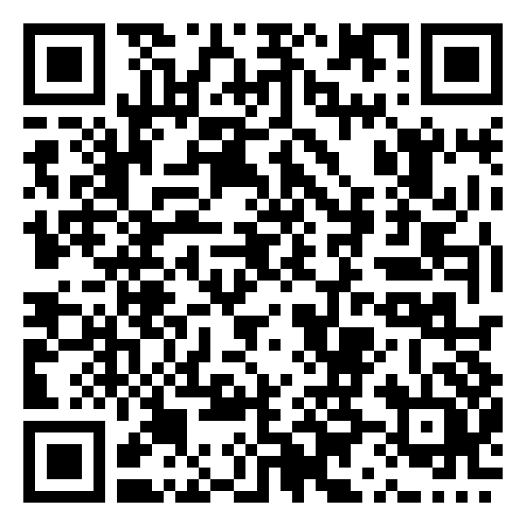 QR code 52551597600000
