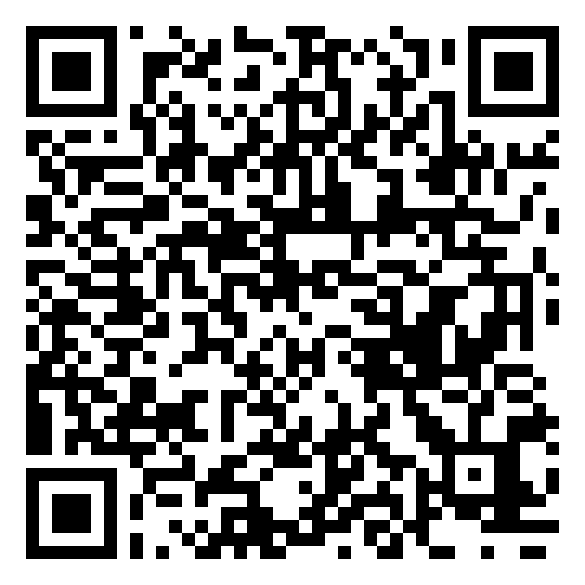 QR code 27815912700000