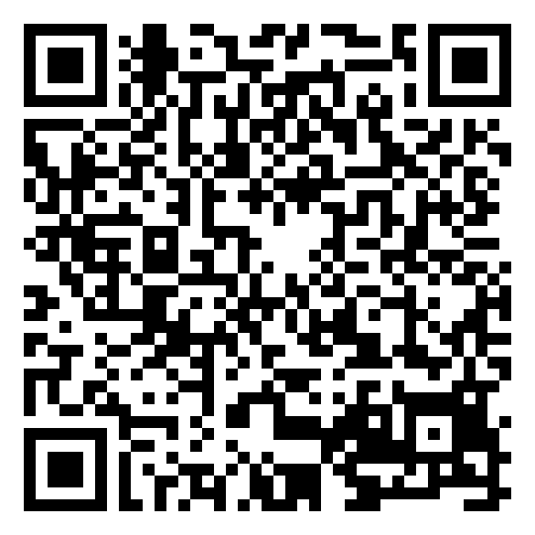 QR code 38412030100000
