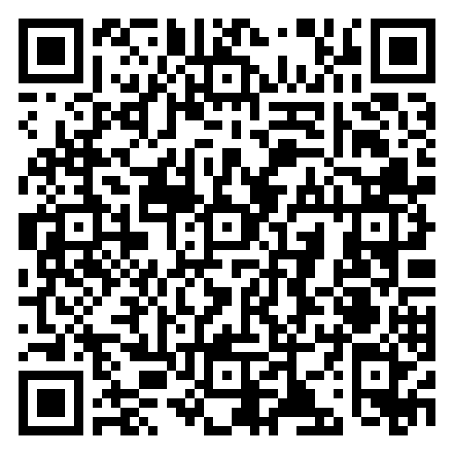 QR code 54037687900000