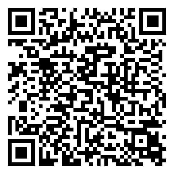 QR code 38495736400000