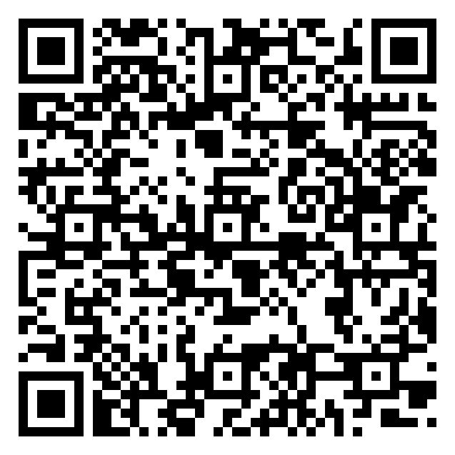 QR code 07281868700000