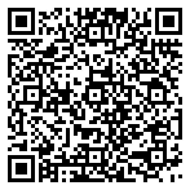 Eco-Solution Partner QR code QR code 52631157200000