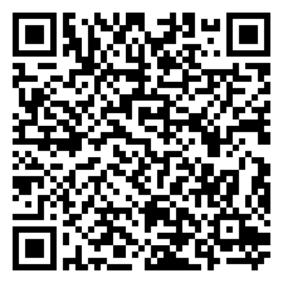 QR code 52367096800000