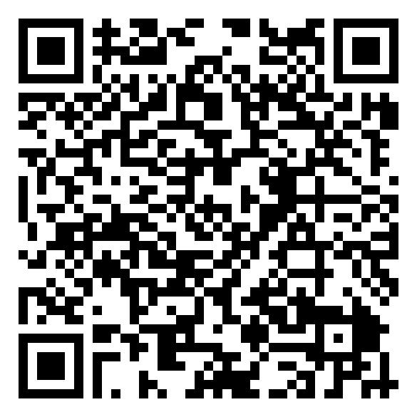 Eco-Solutions QR code QR code 38873494500000