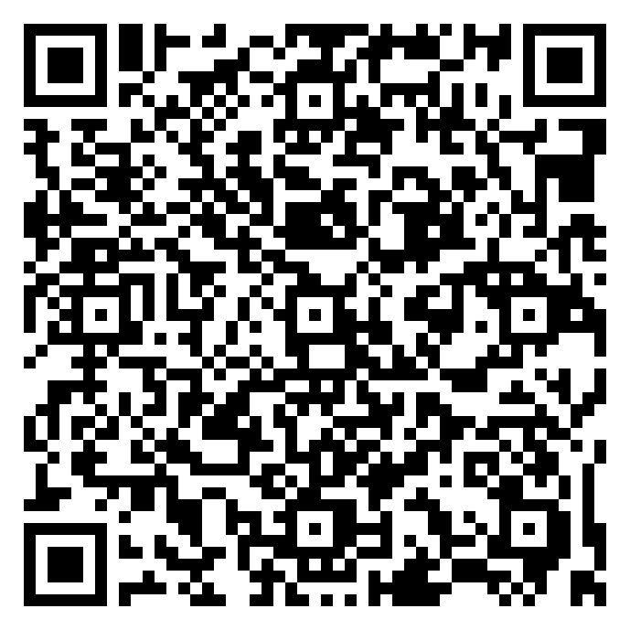 QR code 38409738700000