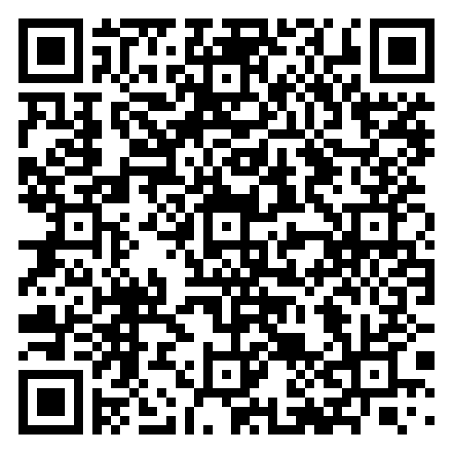 QR code 00995677000000