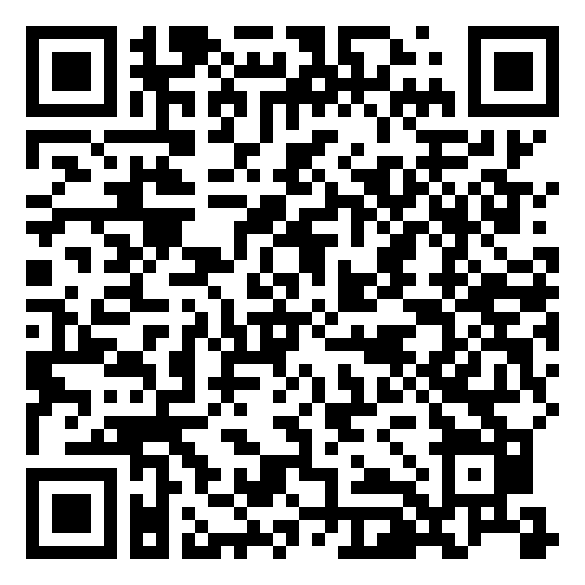 QR code 52244716800000