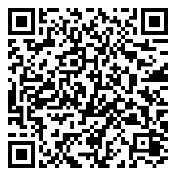 QR code 20044504900000