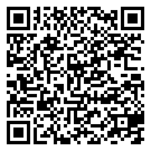 QR code 43249828000000