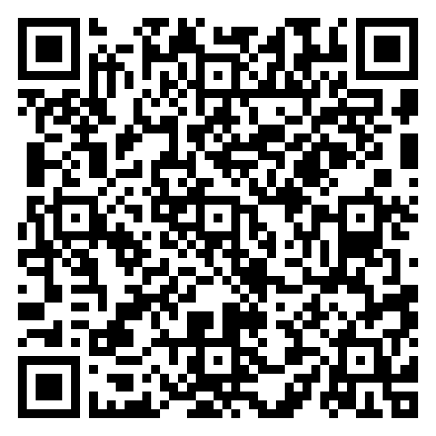 QR code 52204781300000