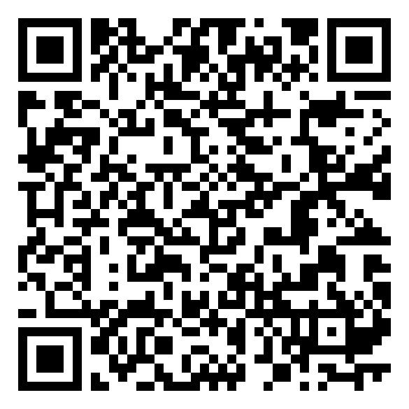 QR code 34151600100000