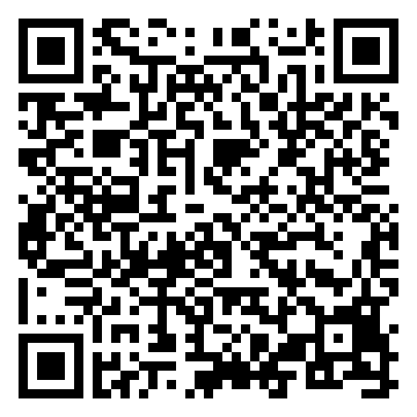 QR code 36327565500000
