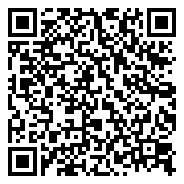 QR code 36133690900000