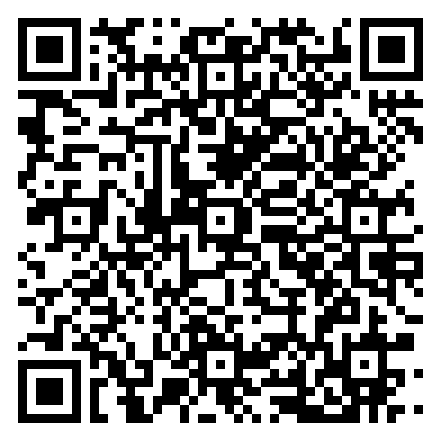 QR code 38431483800000