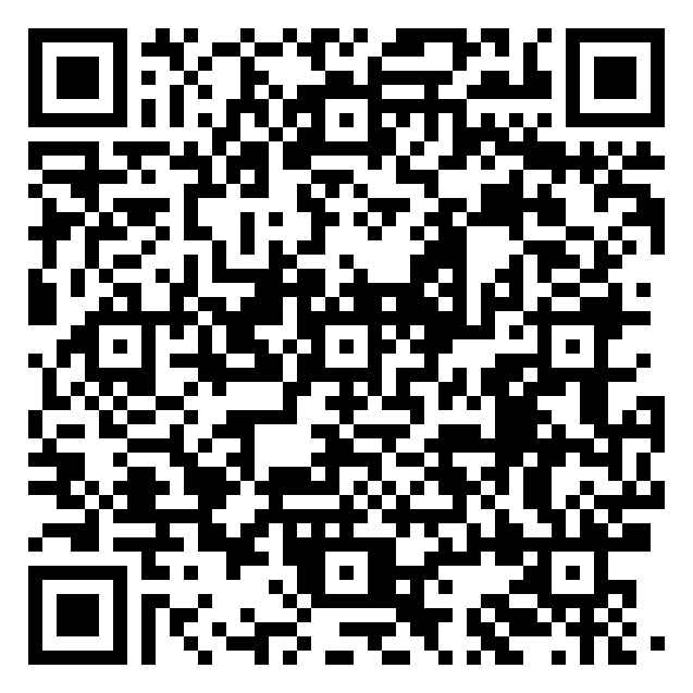 QR code 36149844000000